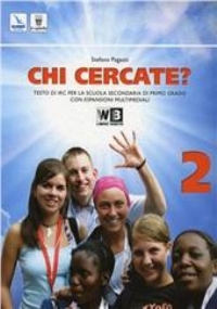 GENERACION Y con CD-Audio di 