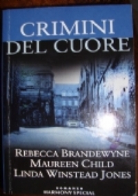 Crimini di 
