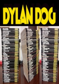 IMPARO A LEGGERE CON TOPOLINO, Walt Disney, LOTTO N� 10 VOLUMI. di 