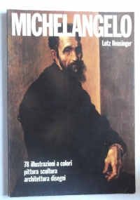 IL MIO CANE � UN MITO di 