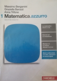 LL 50 lezioni di latino di 