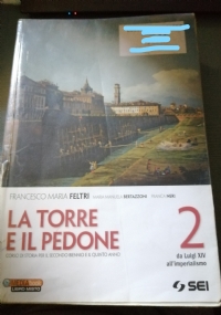 TECNOLOGIE INFORMATICHE OFFICE 2010 E WINDOWS 8 di 