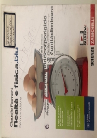 PensoGeo 3 di 
