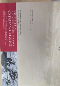Christie�s review of the season 1982 di 