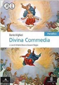Disegno Vol. 2 Architettura e arte di 
