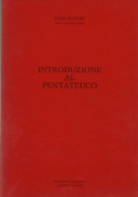 Le beatitudini, gli evangelisti (vol 2) di 