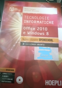 RAPPRESENTAZIONE E TECNOLOGIA DELLE COSTRUZIONI di 