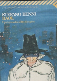 Signori bambini di 