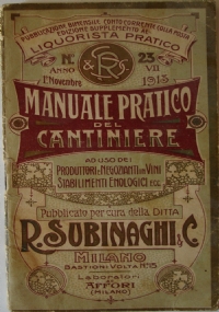  di 
