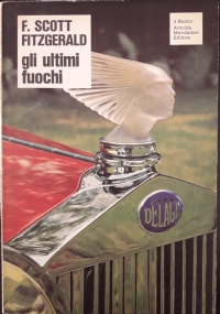 Ragazzi di vita di 