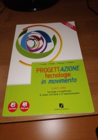 Internetworking sistemi e reti, quinto anno di 