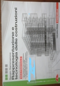 CITTADINANZA E COSTITUZIONE di 