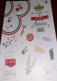 Il Canto Dell�Illuminazione di 