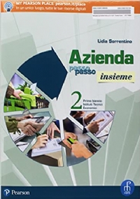 Uomo Ambiente Economia 1 di 