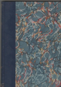 Animali e piante dell&rsquo;area protetta Monte Antola di 