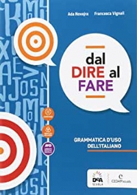 La parola alla storia. Openbook-Osservo e imparo-Extrakit. Per la Scuola media. Con e-book. Con espansione online (Vol. 3) di 
