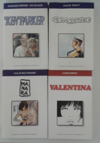 meraviglie del Mondo. Dizionario atlante illustrato (Le) di 