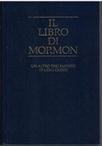 MANUALE PRATICO DI FALCONERIA di 