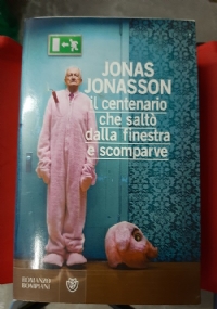 Nessun luogo � lontano di 