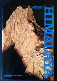 Valli di Tures e Aurina di 