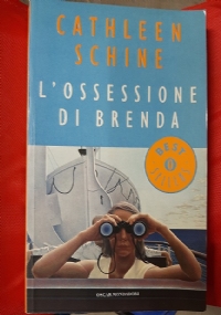 Cristo si � fermato a Eboli di 