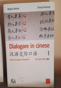 intercultural communication - An advanced resource book di 