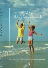 Performer B2. Student�s book. Con Contenuto digitale (fornito elettronicamente) di 