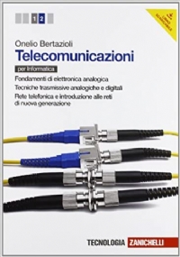 La realt� e la chimica di 