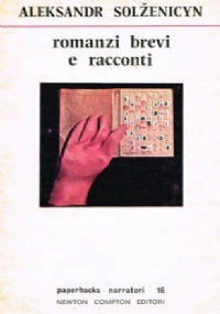 Agostino di 