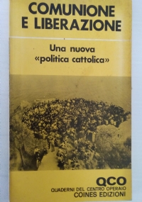 La qualit� totale di 