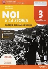 PensoGeo 3 di 