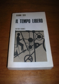 Contro la disuguaglianza. Un manifesto di Autore