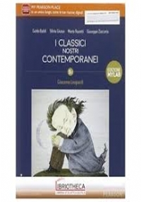 I CLASSICI NOSTRI CONTEMPORANEI 3 di 