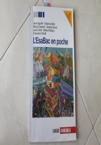 Entre les dates 3 - Corso di storia per l�ESABAC di 