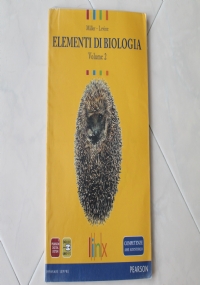 Greco Lingua e civilt� - Esercizi 1 (edizione gialla) di 