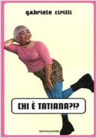 City di 