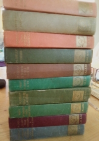 Creare donna. Ediz. illustrata. Vol. 2 di 