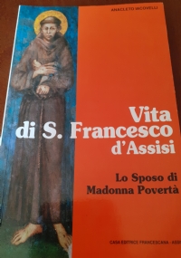 Olga della Madre di Dio di 