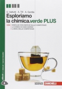 FISICA LEZIONI E PROBLEMI EDIZIONE ARANCIONE di 