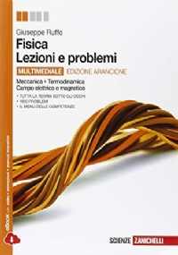 Elementi di analisi chimica strumentale. Tecniche di analisi-Biotecnologie ambientali e sanitarie di 
