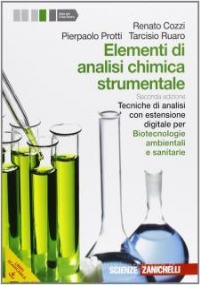 EdiTest Professioni sanitarie. Teoria & test. Nozioni teoriche ed esercizi commentati per la preparazione ai test di accesso. Con ebook di 