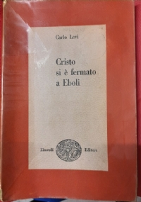 On Quaicoss de Noeuv di 