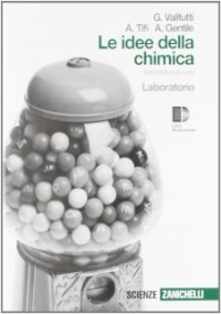 L�ARTE DI VEDERE 1 di 
