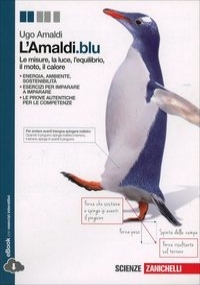 STORIE SENZA CONFINI VOL. 2 di 