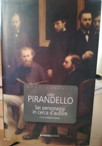 LO STRAORDINARIO E IL MERAVIGLIOSO di 