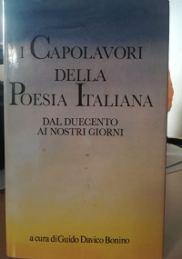  di 