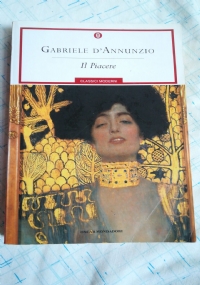 CORPI E SOGGETTI di 
