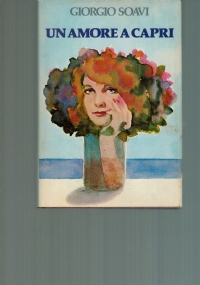 DELIRIO. Romanzo. di 