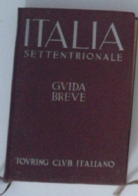 guerra d� Etiopia (la) di 