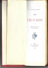 Marzabotto parla di 
